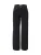 ONLY Jeans ‘ONLHOPE’  black denim
