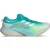 Adidas Supernova Rise Sneakers Dames – Grijs –