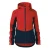 Waterdicht damesjack Malfini Rainbow 539