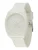 ADIDAS ORIGINALS Analoog horloge ‘Ao Street Project Two’  wit