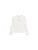 Scalpers Shirt  wit