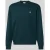Calvin Klein Jeans Sweatshirt van puur katoen