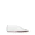 Dames ballerina’s Steve Madden Grove2.0