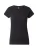 G-STAR Shirt  zwart