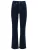 Influencer Jeans  blauw denim