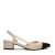 Dames ballerina’s Nae Vegan Shoes Jaque
