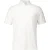 John Miller Polos 5142037