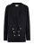Apricot Blazers  navy