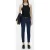 Closed Baker Jeans Dark Blue