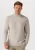 Drykorn Trui Heren Zayn 422002,