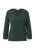 s.Oliver Shirt  spar