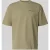 Marc O’Polo DENIM relaxed fit T-shirt van puur katoen