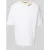 Dsquared2 Loose fit t-shirt met tunnelkoord