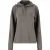 Dames Hoodie Athlecia Namier