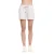 Damesshort Ragwear Breezzy