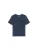 Trussardi Shirt  blauw