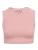 Yenita Sporttop  rosa