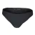 Ted Baker Waffel-hipster-bikinibroekjes voor dames (Zwart)