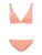 Shiwi Bikini ‘AMY’  lichtroze