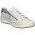 JOSEF SEIBEL Caren 65 | Sneaker voor Dames | wit