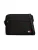 Tommy Jeans Laptoptas  zwart