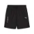 Korte Puma BMW MMS MT7+ Woven 7
