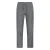 Broek Blend Aban
