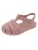 Chicco Sandalen ‘Mushi’  pitaja roze