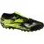 Joma Heren super copa voetbalschoenen