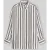 Marc O’Polo Regular fit blouse met lange mouwen van modalmix