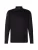 BOSS Shirt ‘Pirol’  zwart