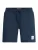 BLEND Broek ‘BHMBHarden’  navy
