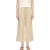 Comma  Pants Beige