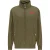 Mo Windbreaker Heren olijf
