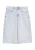 COMMA Jeans  blauw