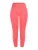Smilodox Leggings  koraal