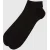 Falke Sneakersokken in een set van 2 paar, model ‘Happy’