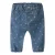 NAME IT BABY NBMBEN regular fit jeans medium blue denim