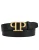 Riem