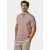 Profuomo Polo heren ppxd10007i/t3