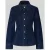 Calvin Klein Jeans Regular fit jeansblouse, model ‘Classic’