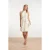 Smashed Lemon 25317, jurken |