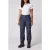 Jack Wolfskin Flowline 2l Ins Pants Midnight Sky