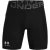 Under Armour Korte Broek