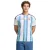 Adidas Argentina Home 26 Truien/Replica’s Heren – Wit –