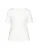 JOOP! Slaapshirt ‘ Soft Comfort ‘  lichtblauw