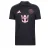 ADIDAS PERFORMANCE Tricot ‘Inter Miami 26/27 Authentic Messi’  rosa / zwart