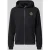 Boss Regular fit sweatjack van puur katoen, model ‘ZIXI_CNY’