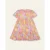 Oilily Doozle jurk