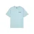 T-shirt Quiksilver Deep House